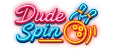Dudespin